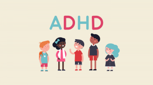 Demystifying ADHD: Understanding the Basics